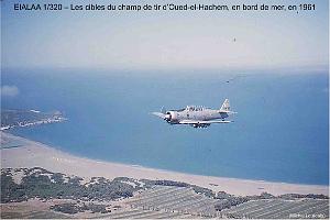 179- ARMEE DE L'AIR EN ALGERIE 1945-1962-27 (86)